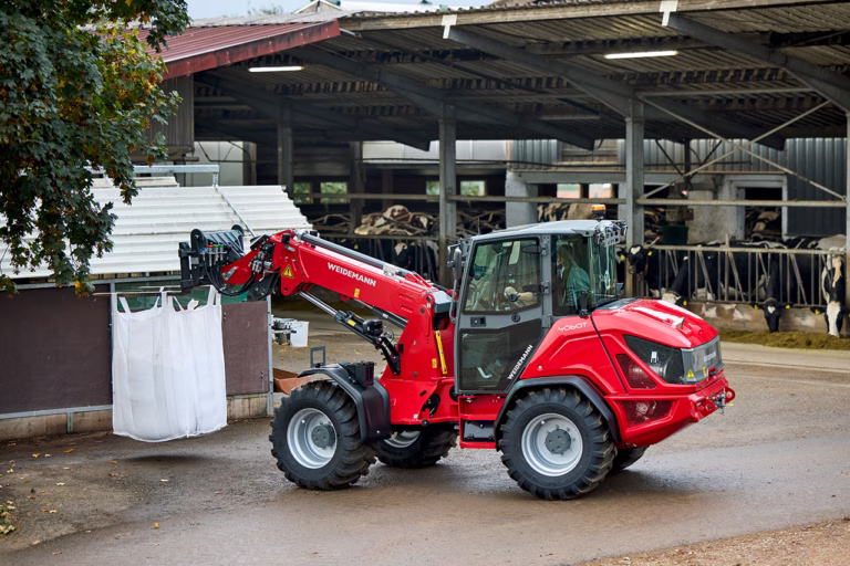 WM_image_4060T_Kabine_Palettengabel_12A4177_action 1280px